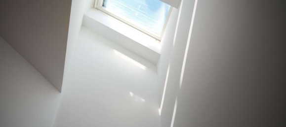 Apartamento T3 em Heidelberg, Germany N.º 324989 8