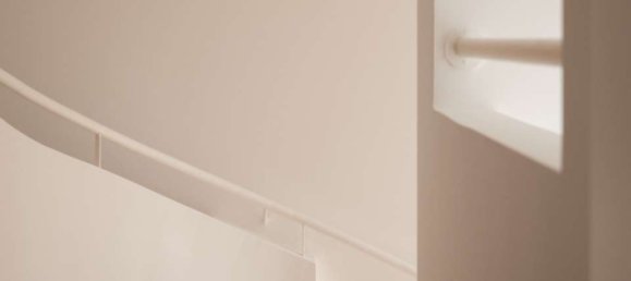 Apartamento T3 em Heidelberg, Germany N.º 324989 19