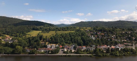 Apartamento T3 em Heidelberg, Germany N.º 324989 6