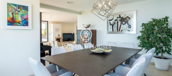 6 bedrooms House in Sitges, Spain No. 183383 16