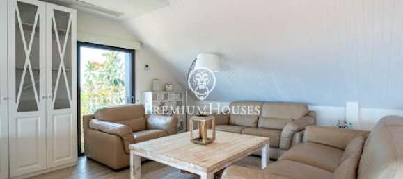 6 bedrooms House in Sitges, Spain No. 183383 14