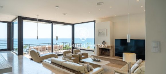 6 bedrooms House in Sitges, Spain No. 183383 8