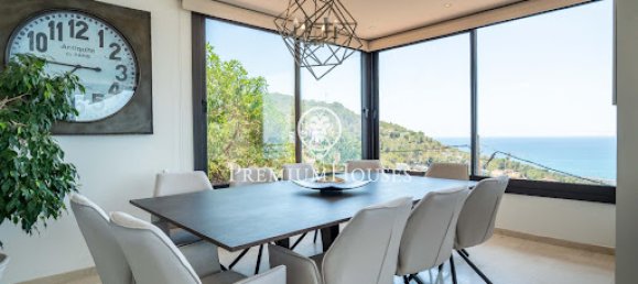 6 bedrooms House in Sitges, Spain No. 183383 15