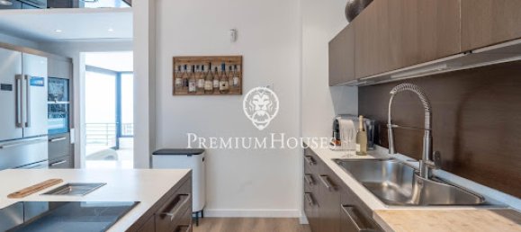 6 bedrooms House in Sitges, Spain No. 183383 28