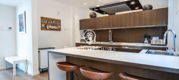 6 bedrooms House in Sitges, Spain No. 183383 29