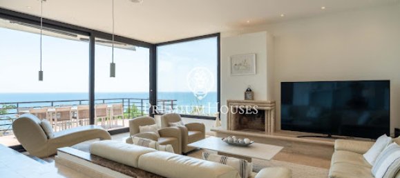 6 bedrooms House in Sitges, Spain No. 183383 10