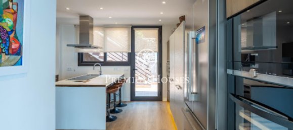 6 bedrooms House in Sitges, Spain No. 183383 27