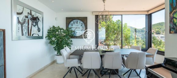 6 bedrooms House in Sitges, Spain No. 183383 17