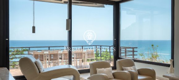 6 bedrooms House in Sitges, Spain No. 183383 11