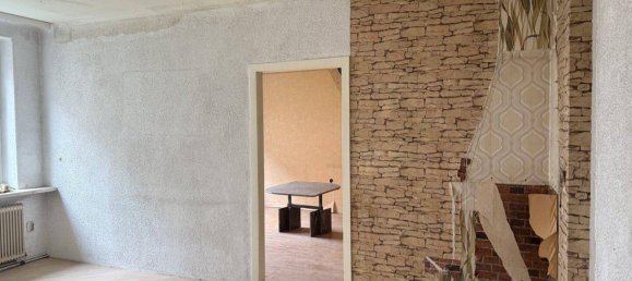 2 rooms Apartment in Ottakring, Austria No. 236004 6