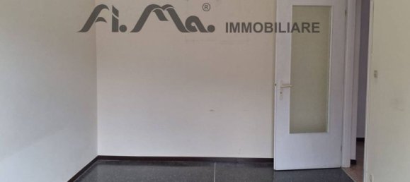 3 bedrooms Apartment in Quiliano, Italy No. 349339 8