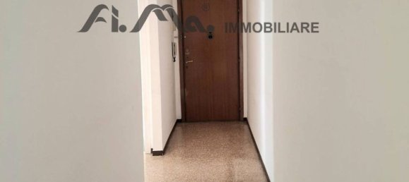 3 bedrooms Apartment in Quiliano, Italy No. 349339 6