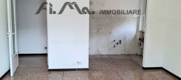 3 bedrooms Apartment in Quiliano, Italy No. 349339 2