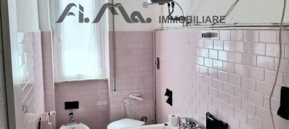 3 bedrooms Apartment in Quiliano, Italy No. 349339 13