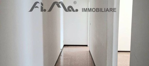 3 bedrooms Apartment in Quiliano, Italy No. 349339 7