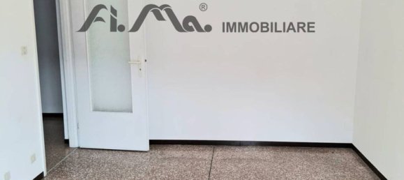 3 bedrooms Apartment in Quiliano, Italy No. 349339 10