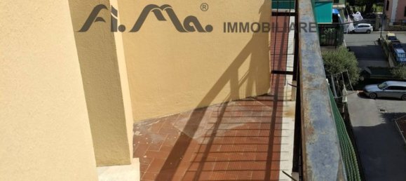 3 bedrooms Apartment in Quiliano, Italy No. 349339 11