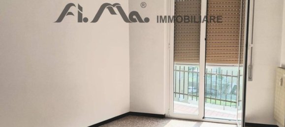 3 bedrooms Apartment in Quiliano, Italy No. 349339 9