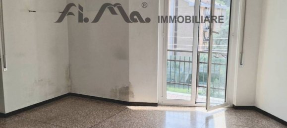 3 bedrooms Apartment in Quiliano, Italy No. 349339 3