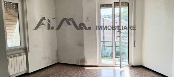 3 bedrooms Apartment in Quiliano, Italy No. 349339 4