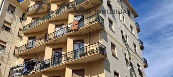 3 bedrooms Apartment in Quiliano, Italy No. 349339 14