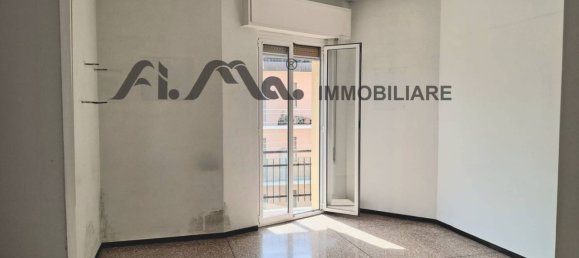 3 bedrooms Apartment in Quiliano, Italy No. 349339 5