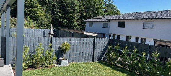 4غرفة منزل في Palting, Austria رقم 222816 5