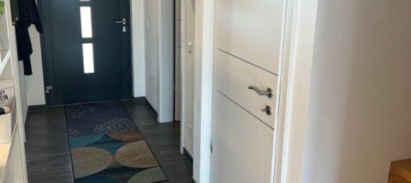 4غرفة منزل في Palting, Austria رقم 222816 11