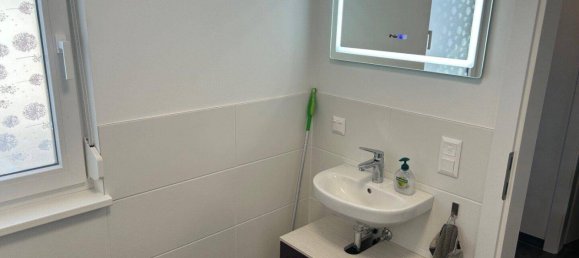 4غرفة منزل في Palting, Austria رقم 222816 20