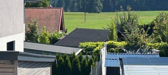 4غرفة منزل في Palting, Austria رقم 222816 7