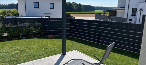 4غرفة منزل في Palting, Austria رقم 222816 4