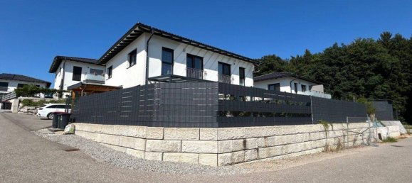 4غرفة منزل في Palting, Austria رقم 222816 10