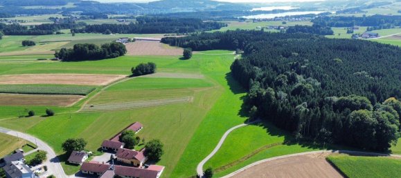 4غرفة منزل في Palting, Austria رقم 222816 9