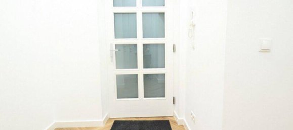 2-Zimmer Wohnung in Mariahilf, Austria, Nr. 103248 7