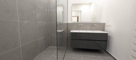 2-Zimmer Wohnung in Mariahilf, Austria, Nr. 103248 9