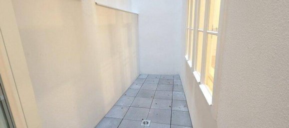 2-Zimmer Wohnung in Mariahilf, Austria, Nr. 103248 8