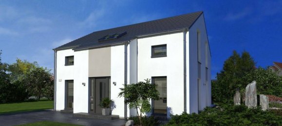 5غرفة منزل في Saxony, Germany رقم 138896 8