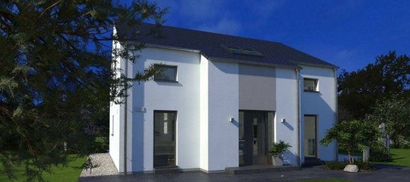 5غرفة منزل في Saxony, Germany رقم 138896 6