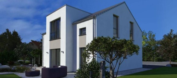 5غرفة منزل في Saxony, Germany رقم 138896 3