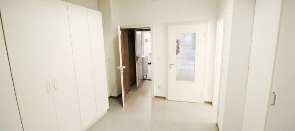 Edifício de 9 divisões em Cloppenburg, Germany N.º 184667 2