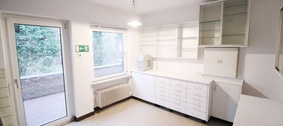 Edifício de 9 divisões em Cloppenburg, Germany N.º 184667 4