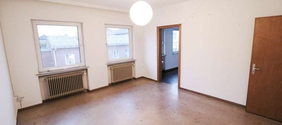 Edifício de 9 divisões em Cloppenburg, Germany N.º 184667 11