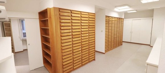 Edifício de 9 divisões em Cloppenburg, Germany N.º 184667 6