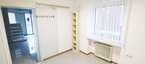 Edifício de 9 divisões em Cloppenburg, Germany N.º 184667 3