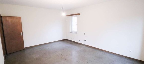 Edifício de 9 divisões em Cloppenburg, Germany N.º 184667 10