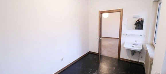 Edifício de 9 divisões em Cloppenburg, Germany N.º 184667 13