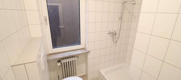 Edifício de 9 divisões em Cloppenburg, Germany N.º 184667 9