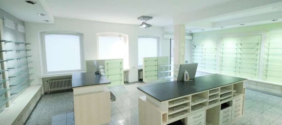 Edifício de 9 divisões em Cloppenburg, Germany N.º 184667 5