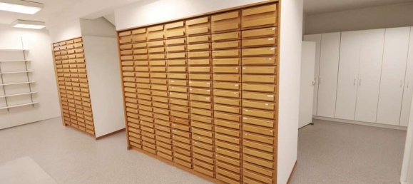 Edifício de 9 divisões em Cloppenburg, Germany N.º 184667 7