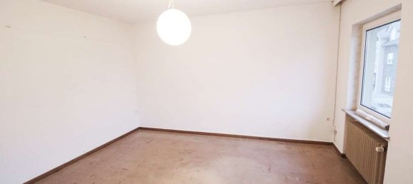 Edifício de 9 divisões em Cloppenburg, Germany N.º 184667 12